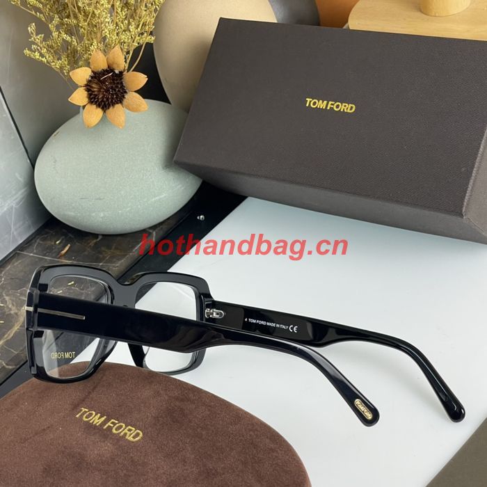 Tom Ford Sunglasses Top Quality TOS00671